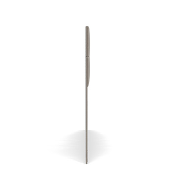 Highgrove Sagittarius Floor Standing Headboard Image